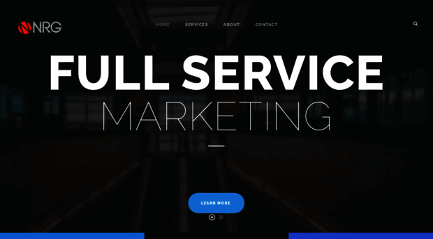 1marketingteam.com