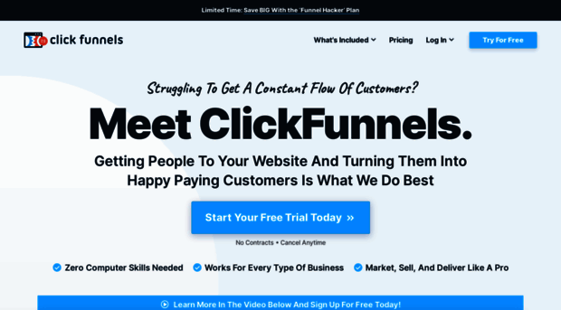 1mbiz.com.clickfunnels.com