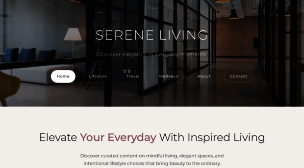 1mehrez2024.blogspot.com