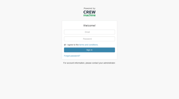 1mg.crewmachine.com