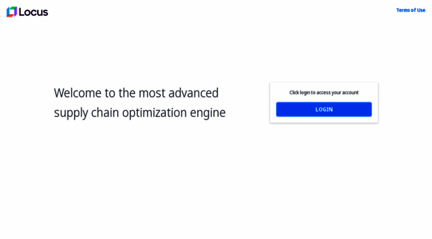 1mg.locus-dashboard.com