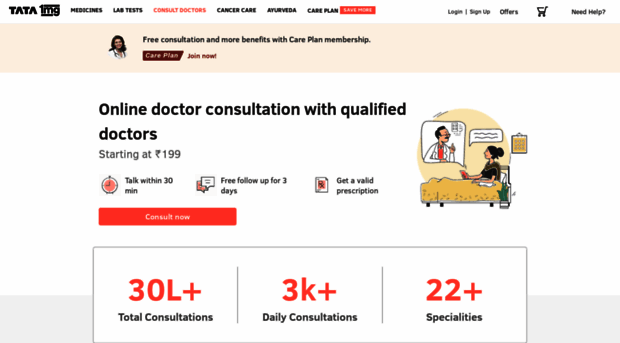 1mgdoctors.com