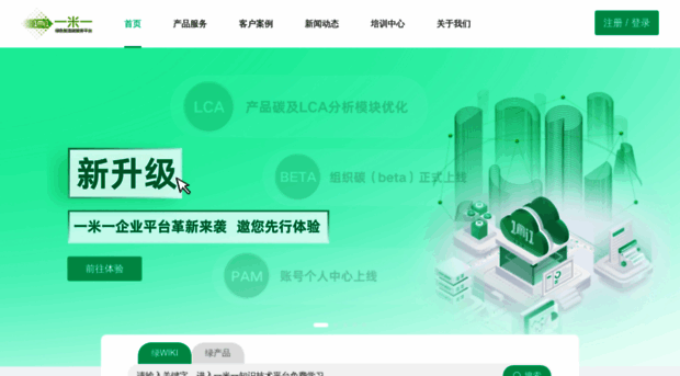 1mi1.org