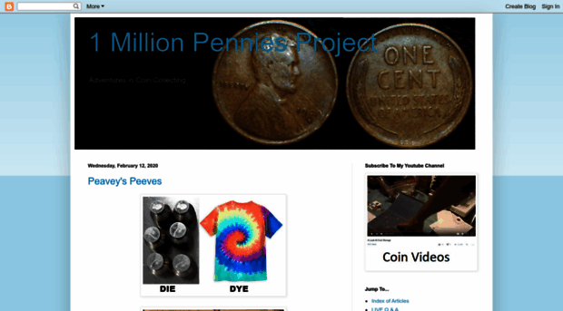 1millionpenniesproject.blogspot.com