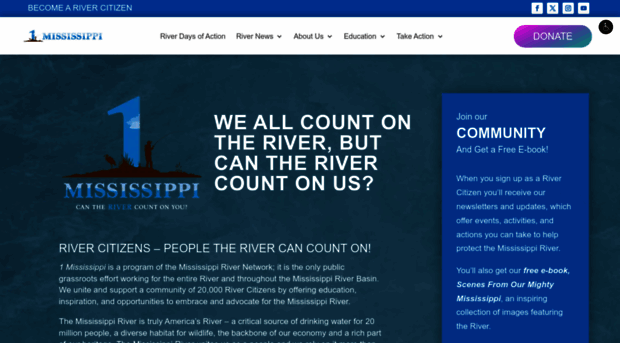 1mississippi.org
