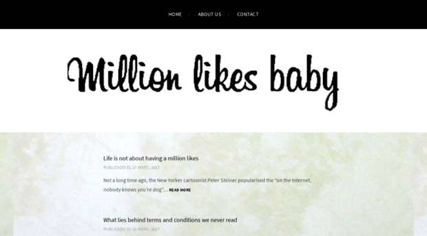 1mlikesbaby.wordpress.com