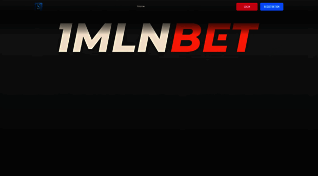 1mlnbetonline.com