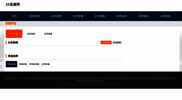 1mmobi.com