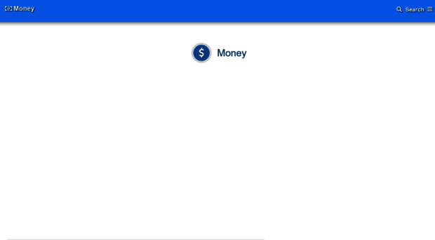 1money.com