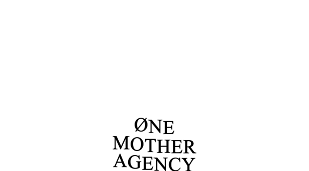 1motheragency.com