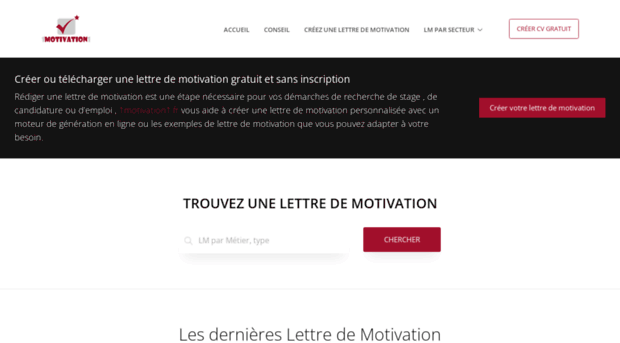 1motivation1.fr