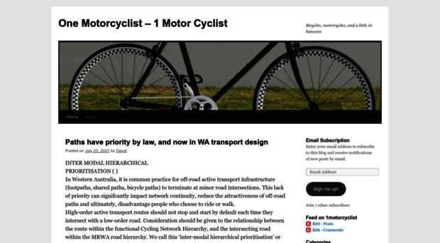 1motorcyclist.files.wordpress.com