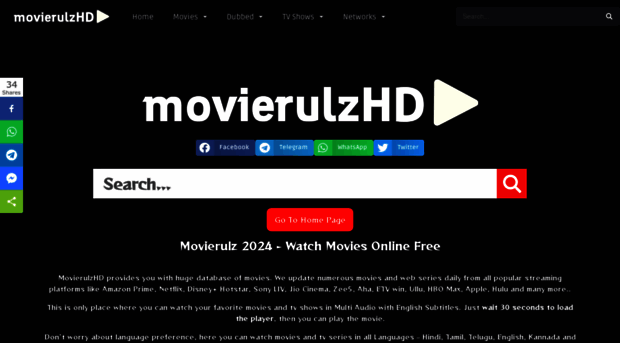 1movierulzhd.guru