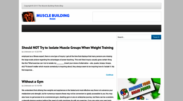 1musclebuildingrules.blogspot.com