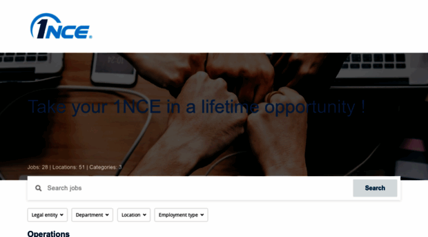 1nce.jobs.personio.com