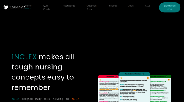 1nclex.com