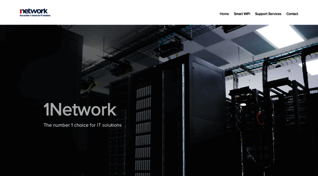 1network.ie