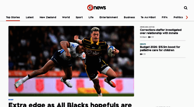 1news.co.nz