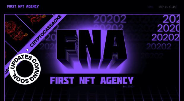 1nft.agency