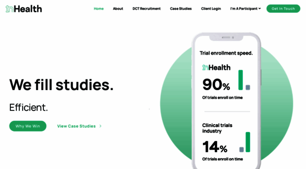 1nhealth.com