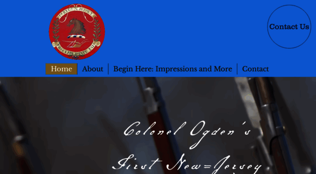 1nj.org