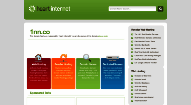 1nn.co