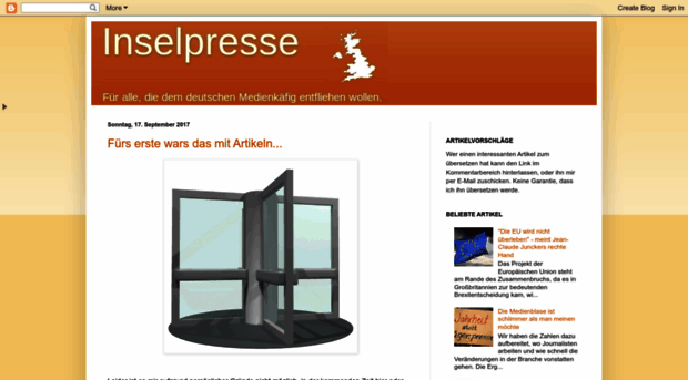 1nselpresse.blogspot.ch