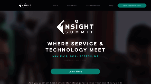 1nsightsummit.com