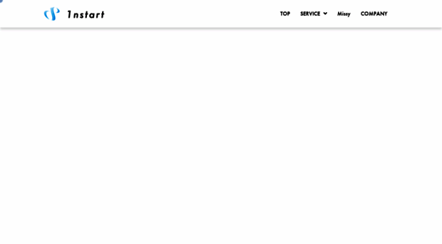 1nstart.net