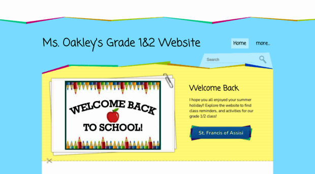 1oakley.weebly.com