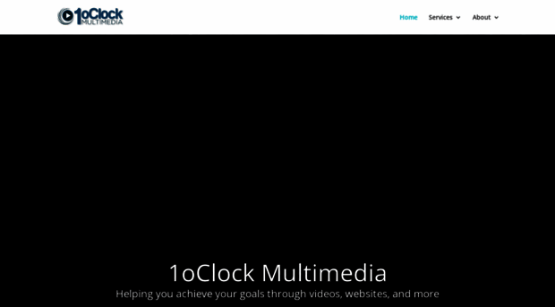 1oclock.net