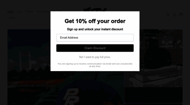 1of1nocap.com