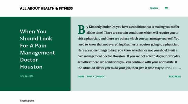 1ofbetter.blogspot.com