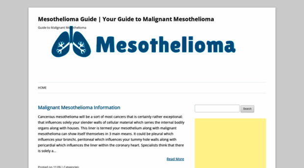 1ofmesothelioma.blogspot.com