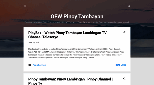 1ofwpinoytambayansu.blogspot.com