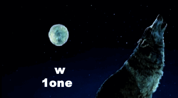 1onewolf.com