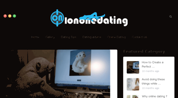 1ononedating.com