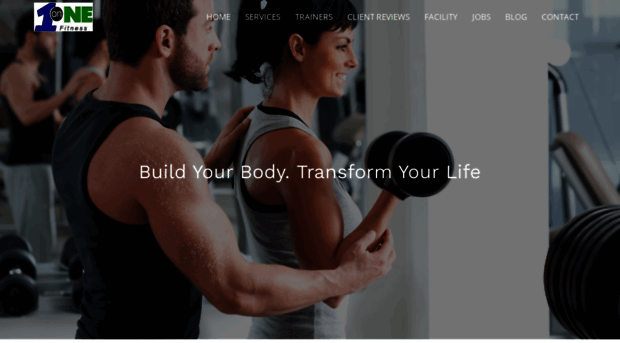 1ononefitness.net