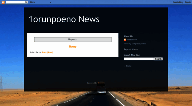 1orunpoeno.blogspot.com