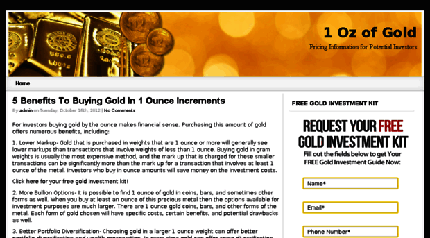 1ozofgold.org