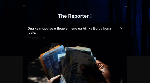 1paidperclick.blogspot.com