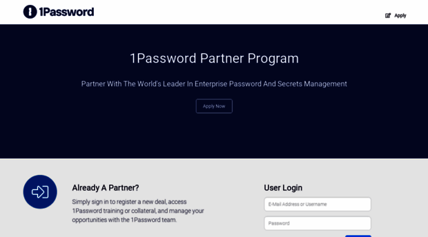 1password.partners