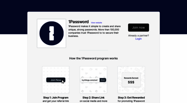 1password.partnerstack.com