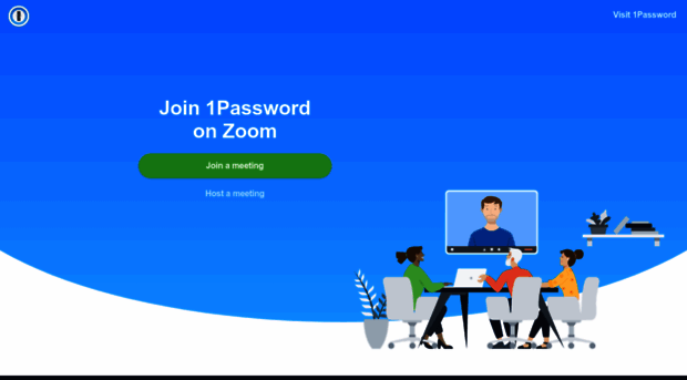 1password.zoom.us