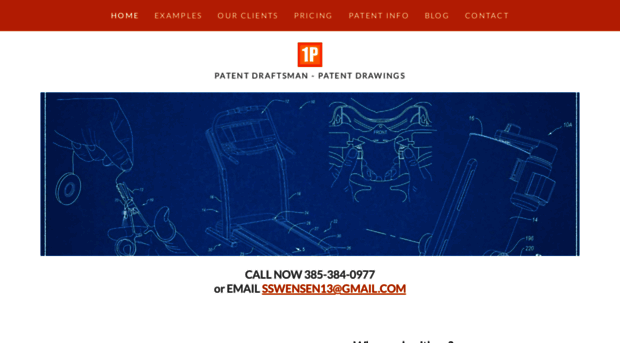 1patentdrawings.com