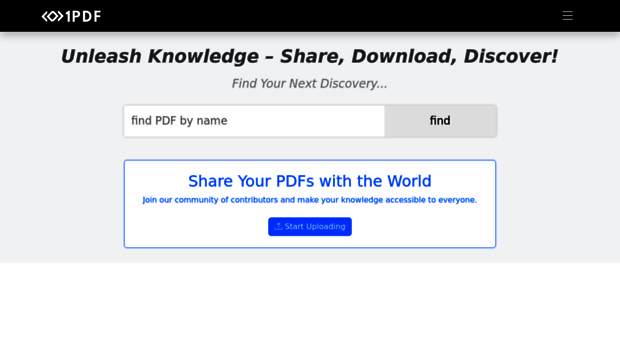 1pdf.in