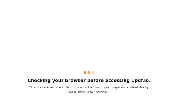 1pdf.io