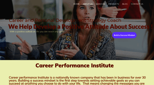 1personalcareercoach.com