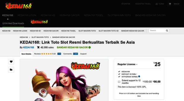 1phighpublic.com