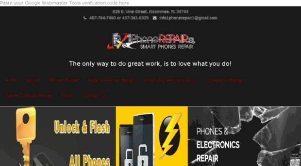 1phonerepairfl.com